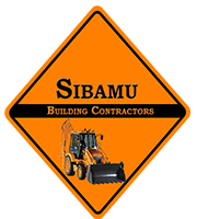 Sibamu Building Contractors